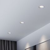 Фото 25070/LED - 6