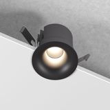 Фото 25070/LED - 1