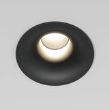 Фото 25070/LED - 2