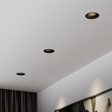 Фото 25070/LED - 4