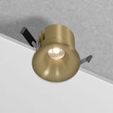 Фото 25070/LED - 1
