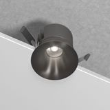 Фото 25070/LED - 1