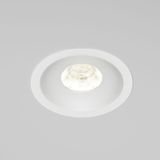 Фото 25067/LED - 2