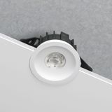 Фото 25067/LED - 3