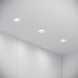 Фото 25067/LED - 5