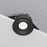 Фото 25067/LED - 1