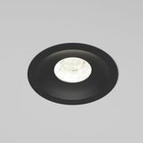 Фото 25067/LED - 2