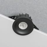 Фото 25067/LED - 3