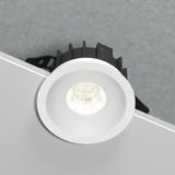 Фото 25068/LED - 1