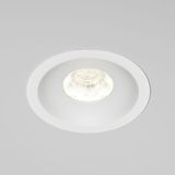 Фото 25068/LED - 2
