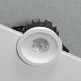 Фото 25068/LED - 3