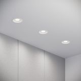 Фото 25068/LED - 5