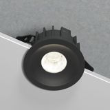 Фото 25068/LED - 1