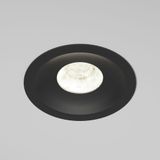 Фото 25068/LED - 2