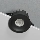 Фото 25068/LED - 3