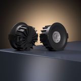 Фото 25068/LED - 4