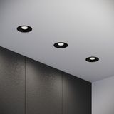 Фото 25068/LED - 5