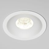 Фото 25069/LED - 2