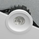 Фото 25069/LED - 3
