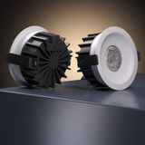 Фото 25069/LED - 4
