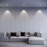 Фото 25069/LED - 5