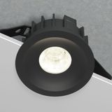 Фото 25069/LED - 1