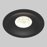 Фото 25069/LED - 2
