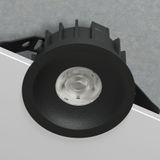Фото 25069/LED - 3