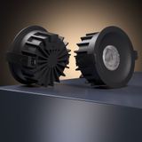 Фото 25069/LED - 4