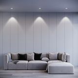 Фото 25069/LED - 5