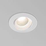 Фото 25094/LED - 1