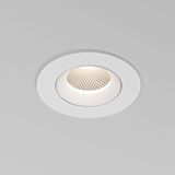 Фото 25094/LED - 2