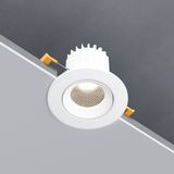 Фото 25094/LED - 3