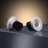 Фото 25094/LED - 4