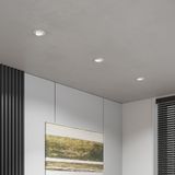Фото 25094/LED - 5