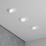 Фото 25094/LED - 6
