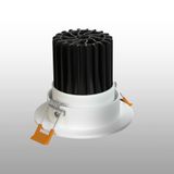 Фото 25094/LED - 7