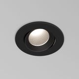 Фото 25094/LED - 1