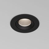 Фото 25094/LED - 2