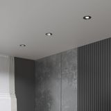 Фото 25094/LED - 5