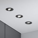 Фото 25094/LED - 6
