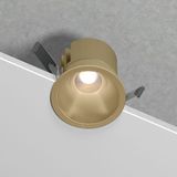 Фото 25071/LED - 1