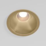 Фото 25071/LED - 2