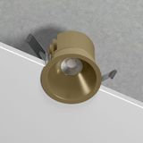 Фото 25071/LED - 4