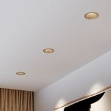 Фото 25071/LED - 6