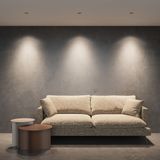 Фото 25071/LED - 7