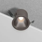 Фото 25071/LED - 1