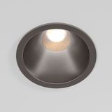 Фото 25071/LED - 2