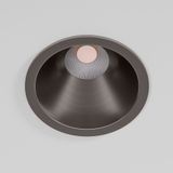 Фото 25071/LED - 3