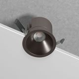 Фото 25071/LED - 4